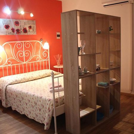 시라쿠사 La Piccola Casa Di Angela 빌라 외부 사진